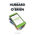 thumbnail image 1 of Pre-Owned Economics (Hardcover) 0133455440 9780133455441, 1 of 1