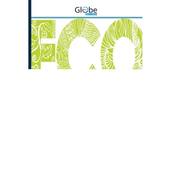 Economie littekens: zware metalen (Paperback)