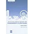 thumbnail image 1 of Economie politique globale des changements climatiques (French Edition), 1 of 1