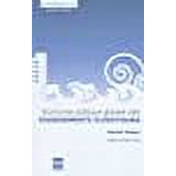 Economie politique globale des changements climatiques (French Edition)