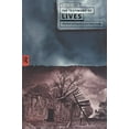 thumbnail image 1 of Pre-Owned The Testimony of Lives: Narrative and memory in post-Soviet Latvia (Economies of Asia; 10) Paperback, 1 of 1