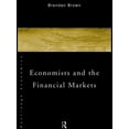 thumbnail image 1 of Economists and the Financial Markets, (Paperback), 1 of 1