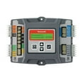 thumbnail image 1 of Honeywell W7220A1000 JADE Economizer Controller, 1 of 1