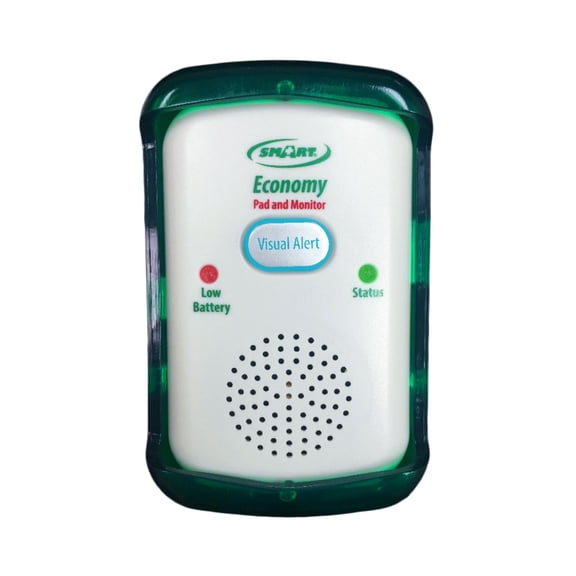 Economy Alarm System 1 Each TL-2100E
