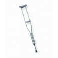 thumbnail image 1 of Economy Aluminum Crutches - MDS80337Z, 1 of 1