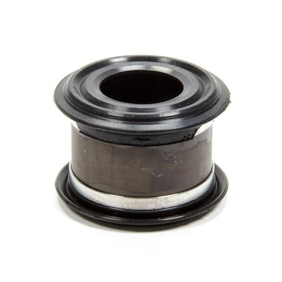 Economy Axle Housing Seal - 1.750 in. OD 1.320 in. ID Rubber & Steel - Natural
