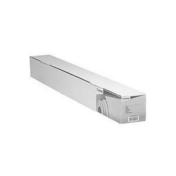 Economy Bond Paper 24'' x 150 feet Roll