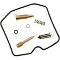 thumbnail image 1 of Economy Carb Repair Kit, 1 of 2