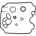 thumbnail image 1 of Economy Carb Repair Kit, 1 of 2