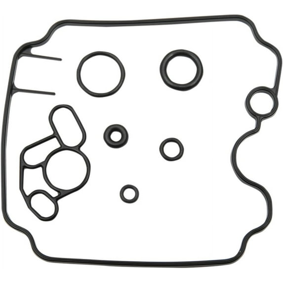 Economy Carb Repair Kit