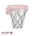 thumbnail image 1 of Economy Chain Net, 1 of 1
