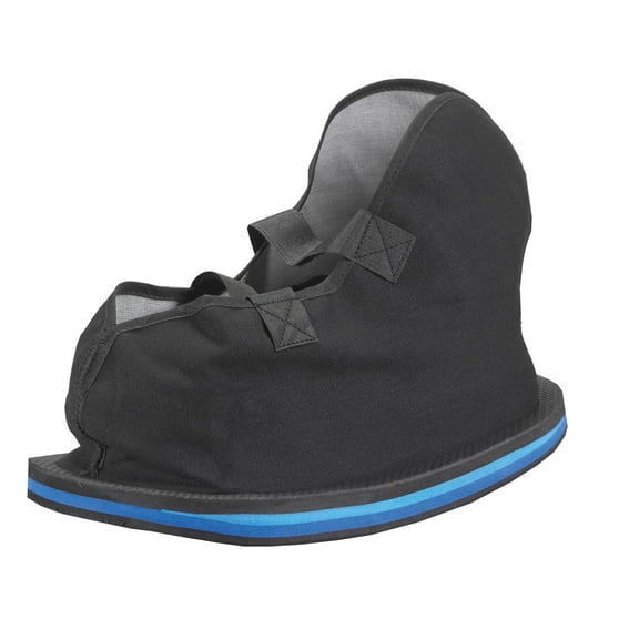 Economy Closed Toe Cast Boot