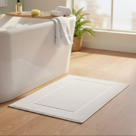 Economy Collection Towels 12 PK