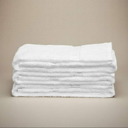 Economy Collection Towels 12 PK