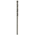 thumbnail image 1 of Economy Diamond Coated Twist Drills, #47, Pack of 5, 1 of 1