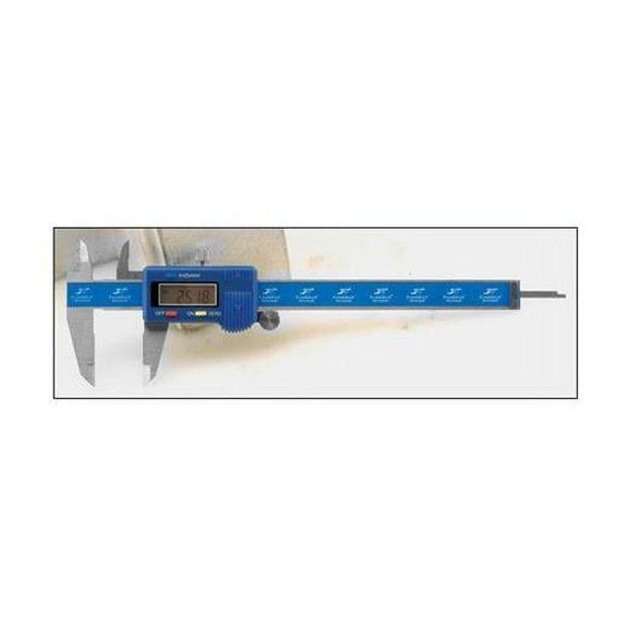 Economy Electronic Caliper