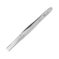 thumbnail image 1 of Economy Eye Dressing Forceps 4" Full Curved, 1 of 1