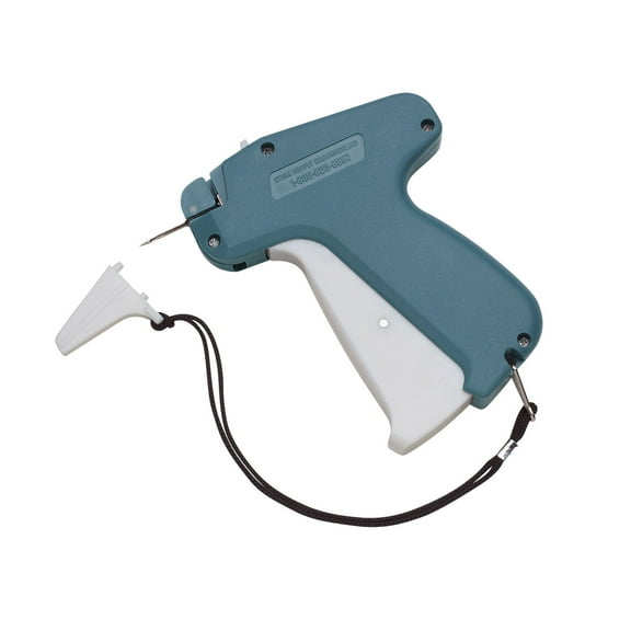 Economy Fine Fabric Tagging Gun