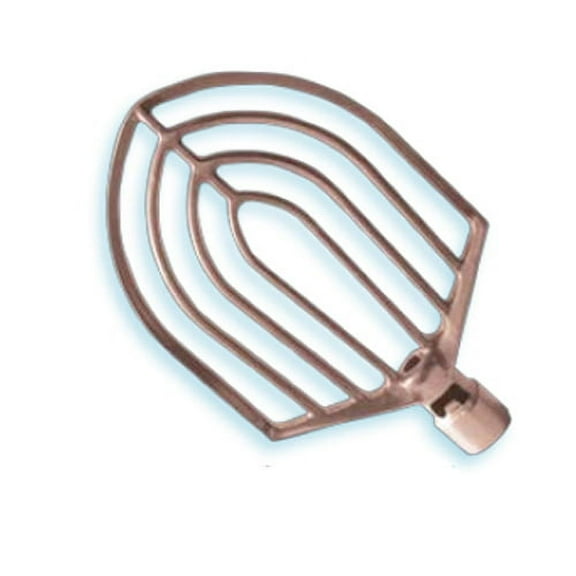 Economy Flat Beater for Hobart Mixer 60 Quart