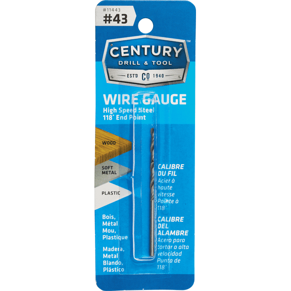 Economy Flexible Straight Edge Ruler - Pack of 2 Residential Use, Standard Application