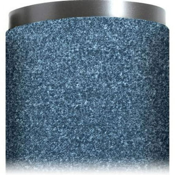 Economy Floor Mat