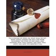 thumbnail image 1 of The Economy of Food, Or, What Shall We Eat: Being Useful Lessons for Rich and Poor, Including the Story of One Dime a Day, Showing How 'twas Earned, a Paperback, 1 of 1