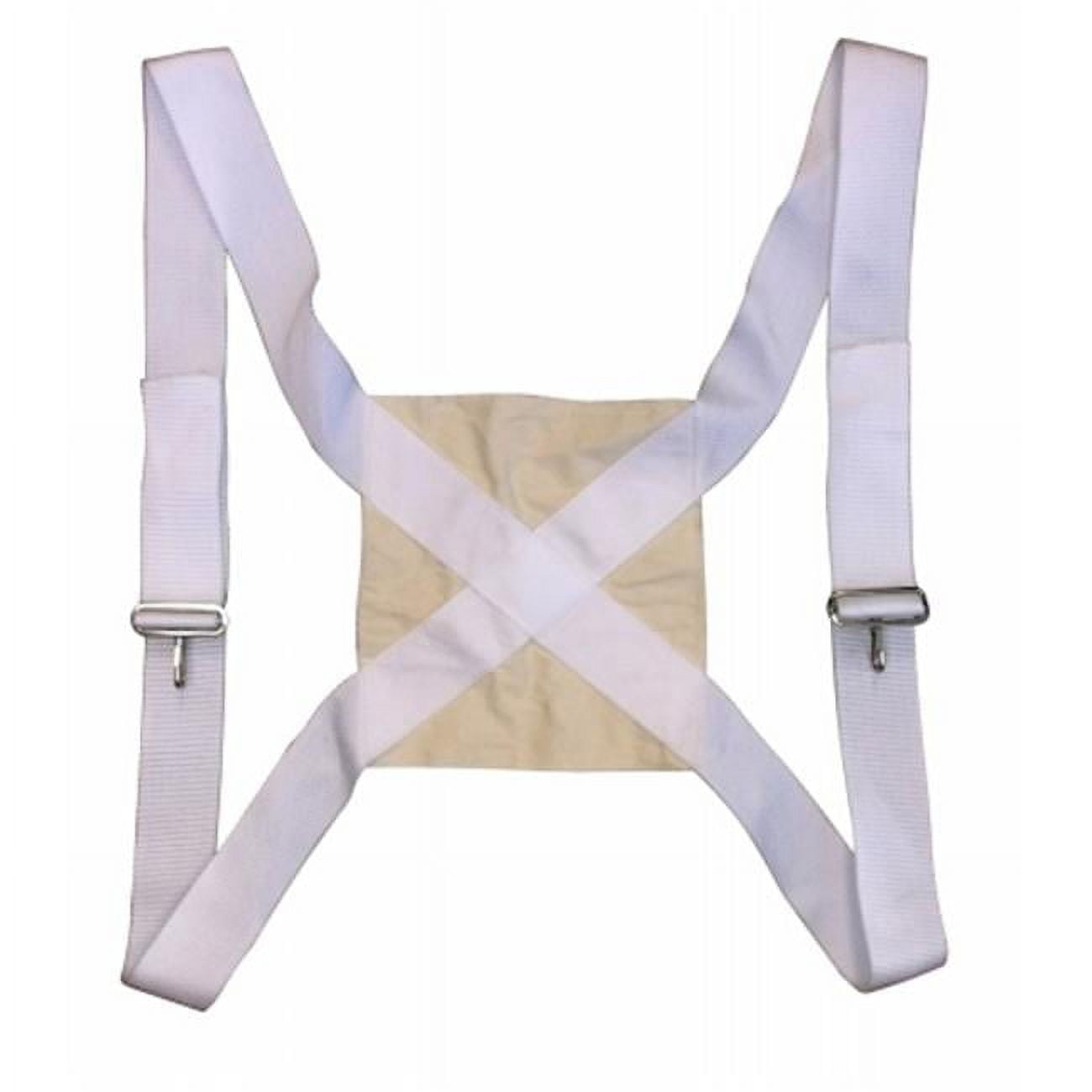 Economy Fruit Picking Bucket Harness