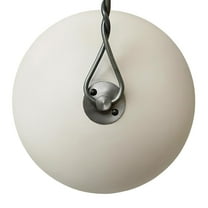 Amber Fight Gear Economy Hammer Professional Track & Field Throwing Set: Precision Crafted, Ideal for Competition & Training, 7.25 kg/16 lbs Colors May Vary