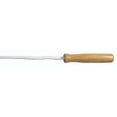 thumbnail image 1 of Economy Jump Rope - 16 ft. Long, 1 of 1