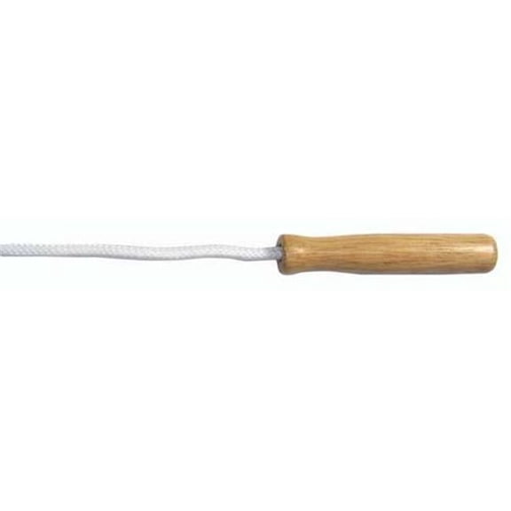 Economy Jump Rope - 8 ft. Long