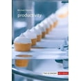 thumbnail image 1 of Pre-Owned Economy: Key Ideas: Productivity (Paperback), 1 of 1