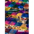 thumbnail image 1 of Economy: Key Ideas The Market, (Paperback), 1 of 1