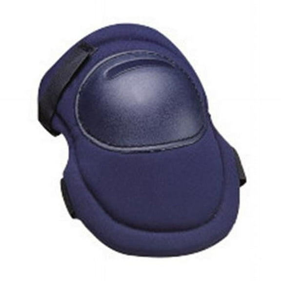 Economy Knee Pads - Black