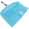 thumbnail image 1 of Pentair 122 Economy Leaf Rake Solid Anodized Rod with Fiberglass | R121106, 1 of 5