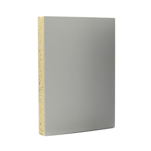 Economy Linoleum Block 5 in. x 7 in. (pack of 6)