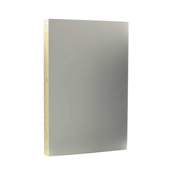 Economy Linoleum Block 6 in. x 9 in. (pack of 4)