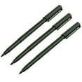 thumbnail image 1 of Economy Low Vision Pen (3pk), 1 of 2