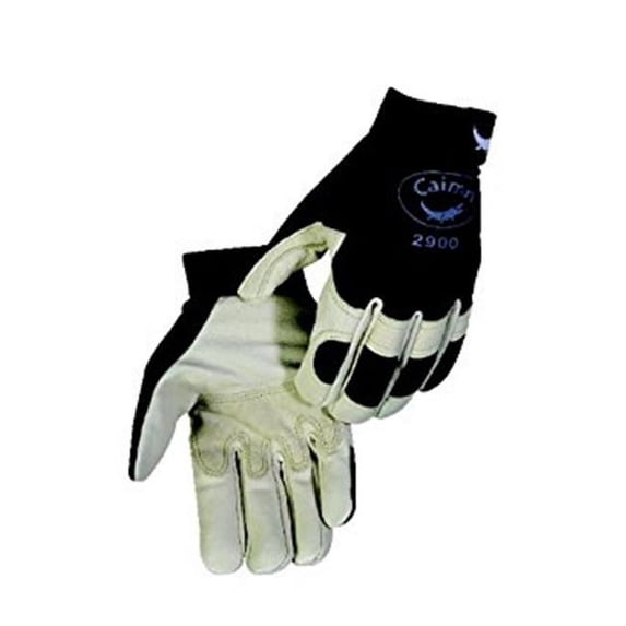 Economy M.A.G. Grain Pig - Medium