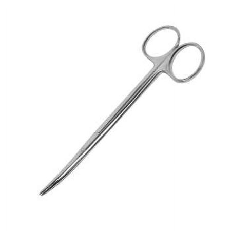 Economy Metzenbaum Scissors 5¾", Curved