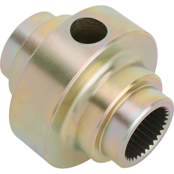 Economy Mini Spool for Ford 9 Inch, 31 Spline