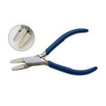thumbnail image 1 of Economy Nylon Jaw Pliers, 1 of 1