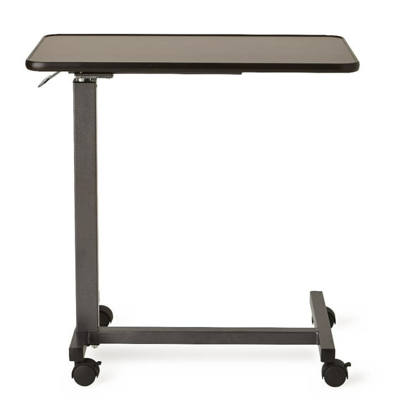 Economy Overbed Table - MDS104015