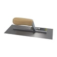 thumbnail image 1 of Economy Plastering Trowel, 1 of 1