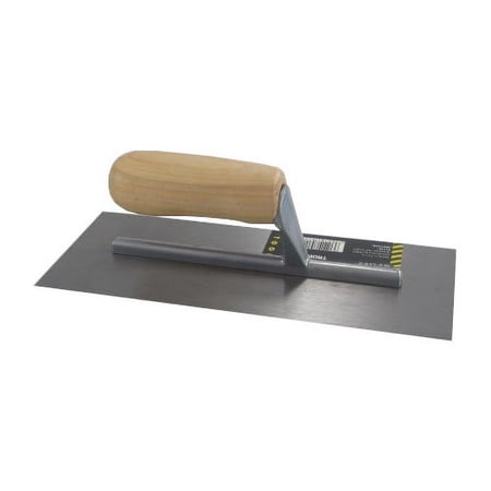 Economy Plastering Trowel