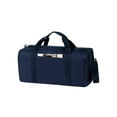thumbnail image 1 of Economy Roll Duffle Bag - Navy, 1 of 1
