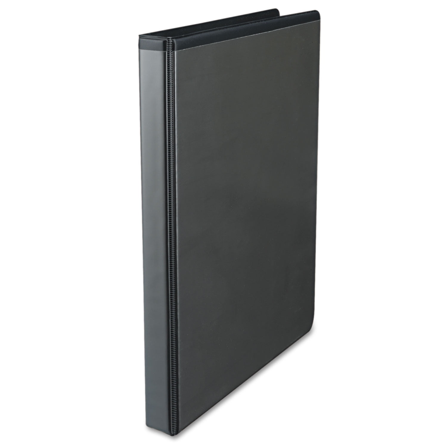 Universal Ring Binder 20951 - Walmart.com