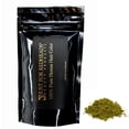 thumbnail image 1 of Economy Size Henna Hair Color for Redheads (Strawberry Blonde), 1 of 1
