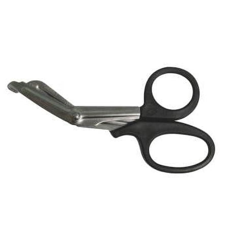 Economy Utility Bandage Scissors 7½"