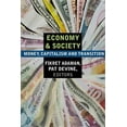 thumbnail image 1 of Economy and Society: Money, Capitalism and Transition : Money, Capitalism and Transition (Hardcover), 1 of 1