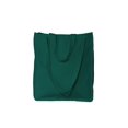 thumbnail image 1 of Econscious 100% Organic Cotton Canvas Market Tote, Style EC8040, 1 of 1